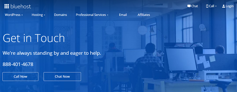 5 Best Web Hosting Support 2020 Compared Reviewed Images, Photos, Reviews
