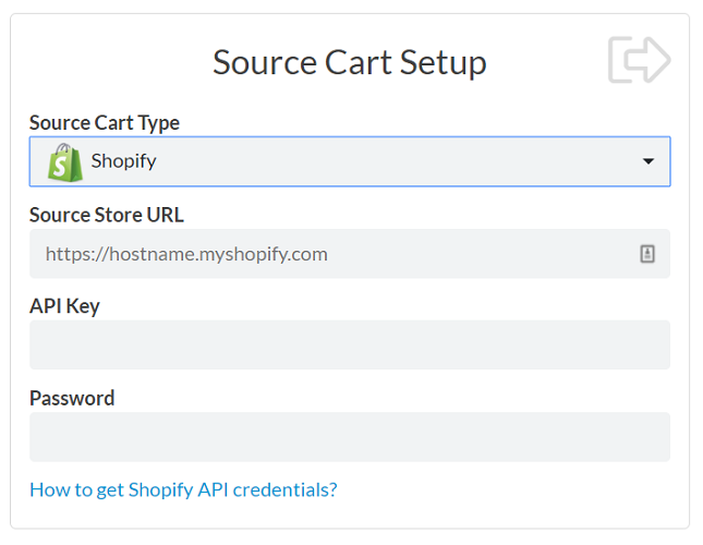 How to Move Your Store from Shopify to WooCommerce 2