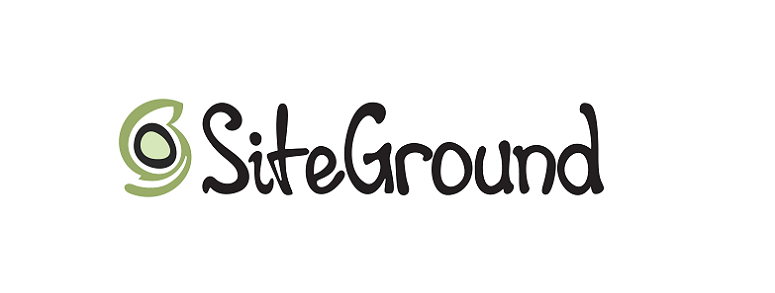Siteground email hosting