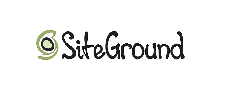 Siteground support