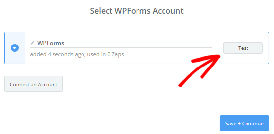 How to Create a Custom Airtable Form in WordPress 7