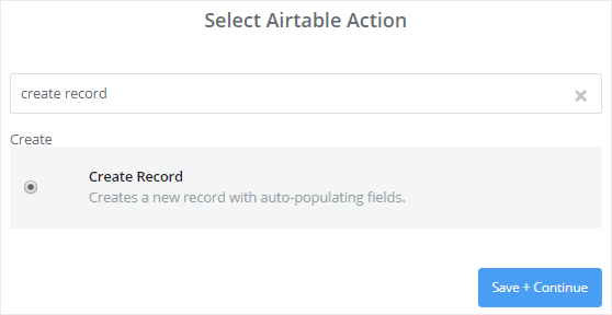 airtable linkedin tables airtable linkedin tables