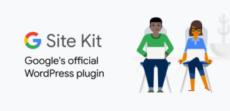 google site kit review