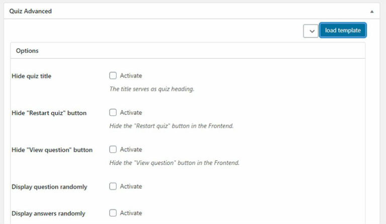 How to Create an Online Course With WordPress (Step by Step)