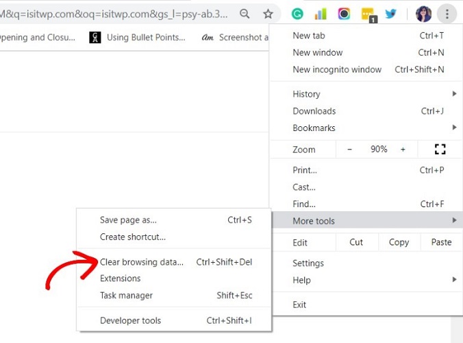 How to Clear Your Cache in WordPress (Ultimate Guide)