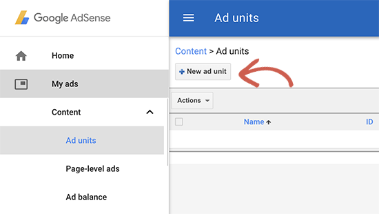 How to Add Google AdSense Ads to WordPress (Beginner's Guide) 2