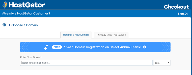 How Much Does a Domain Name Really Cost 2