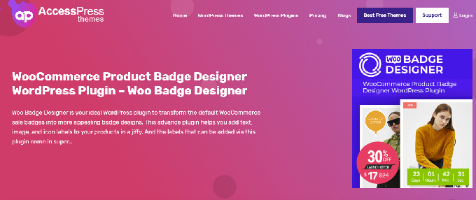 accesspress-themes
