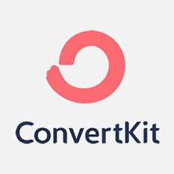 ConvertKit Coupon Code