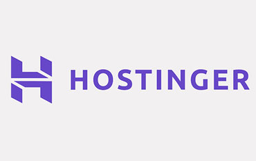 Best Web Hosting Providers For Small Businesses