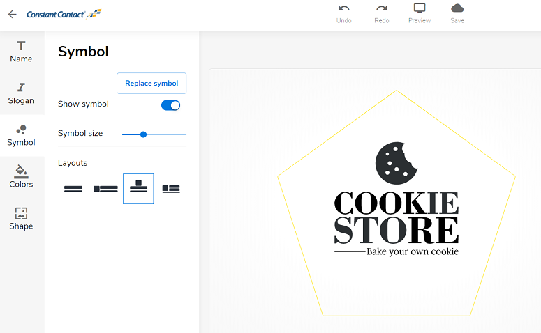 How To Make A Logo For Free On Your Own No Tech Skill Req