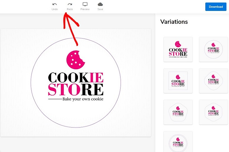 create a logo for free wordpress create a logo for free wordpress