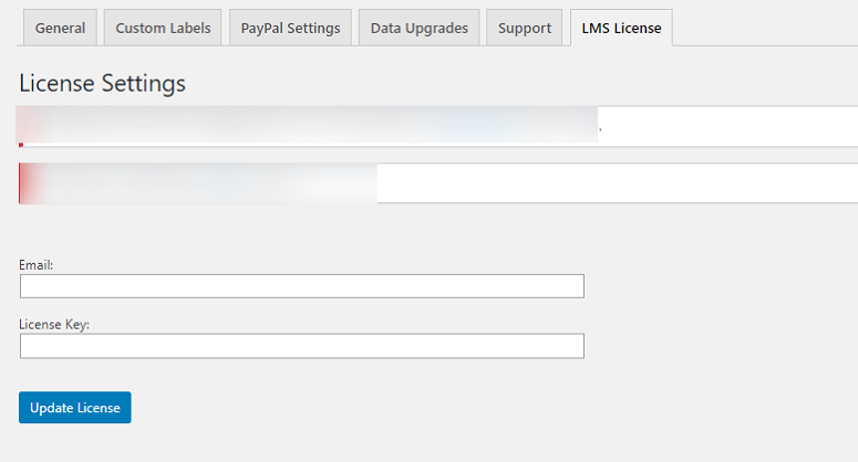 How to Start an Online Tutoring Business with WordPress 6 LearnDash LMS License