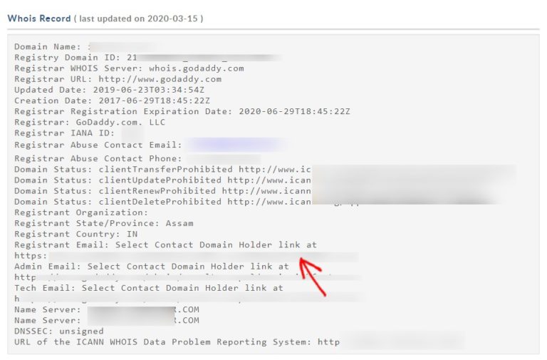 how to buy a taken domain how to buy a taken domain