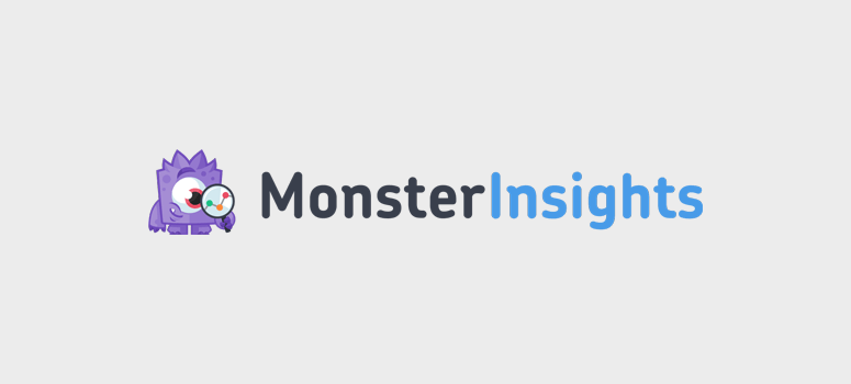 MonsterInsights