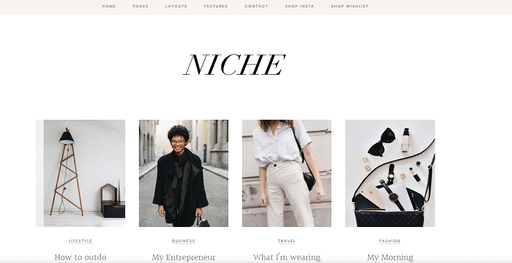 niche-pro-studio-press