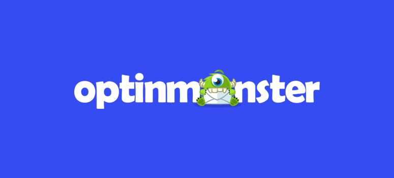 OptinMonster