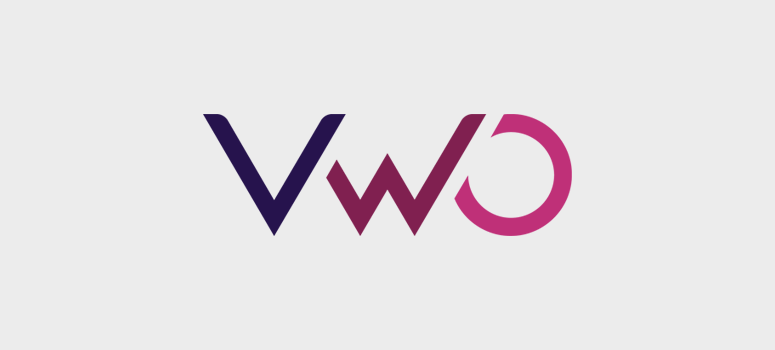 VWO Experience Platform