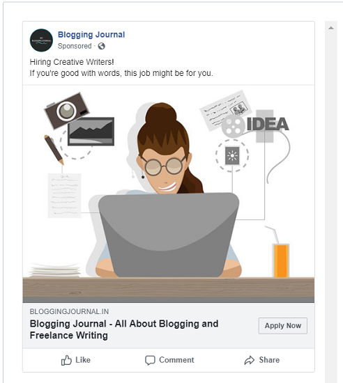 Facebook Ads Complete Guide: How to Run Profitable Facebook Ads (2021) -  The MMS Experience