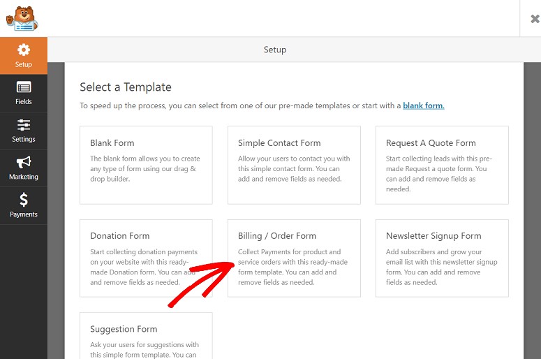 How to Add a Coupon Code Field to Your WordPress Order Forms