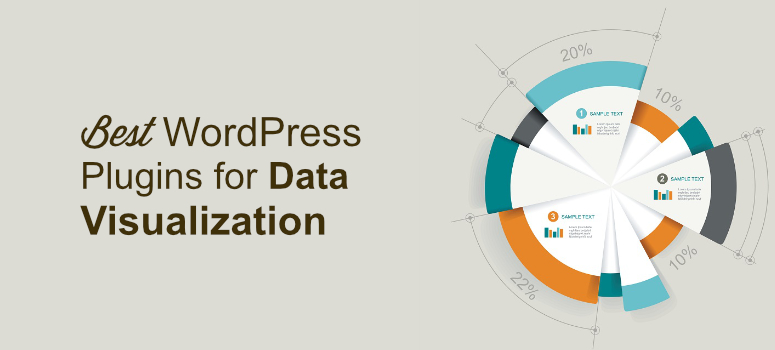 best data visualisation plugins