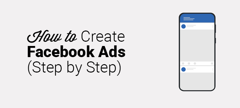 How to create profitable facebook ads