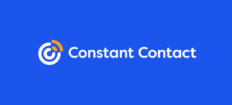 Constant Contact Best Email Marketing Services for Small Business (2021)