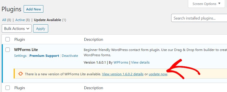 How To Make Old WordPress Themes Compatible With New Versions