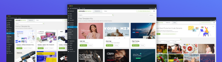 Envato_Elements