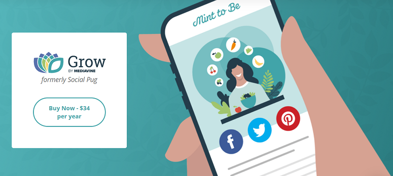Grow_Social_Pro_–_Mediavine_Marketplace
