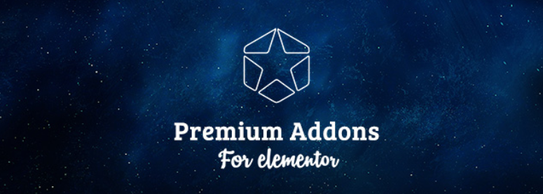 Premium_Addons_for_Elementor