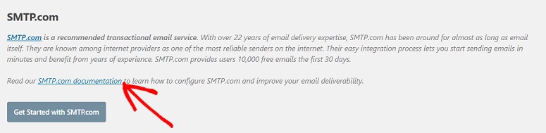 mailer settings, wp mail smtp plugin review