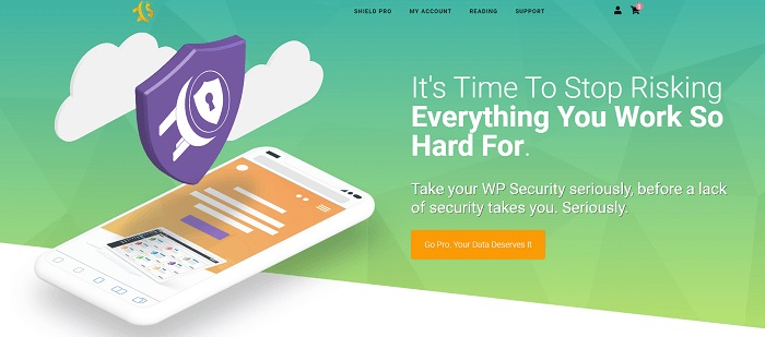 Los mejores plugin de seguridad para WordPress (2020) 10 plugin de seguridad