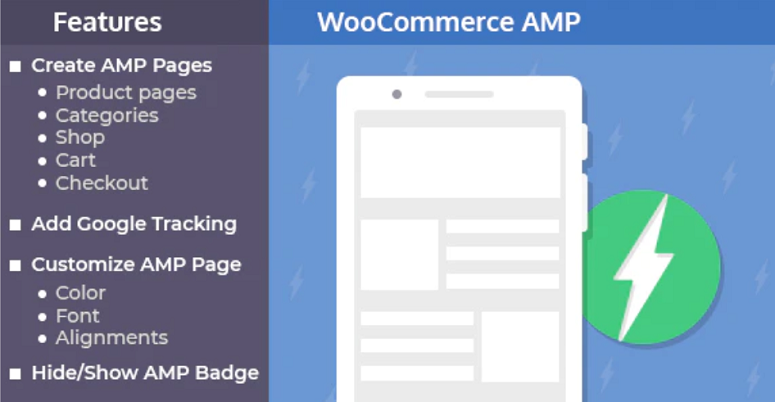 AMP-Plugin-for-WooCommerce
