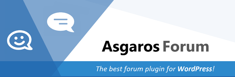 Asgaros-Forum, forum plugins