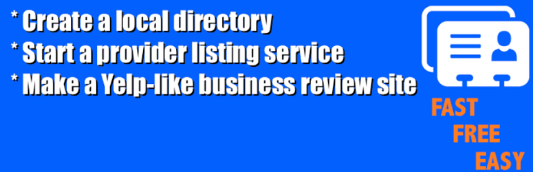 Business_Directory_Plugin