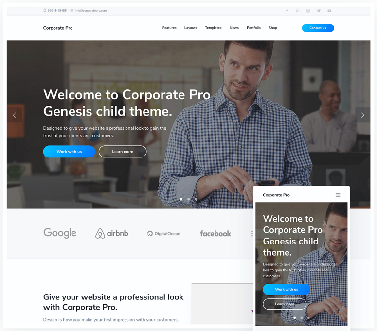 Corporate_Pro_Theme_by_SEO_Themes