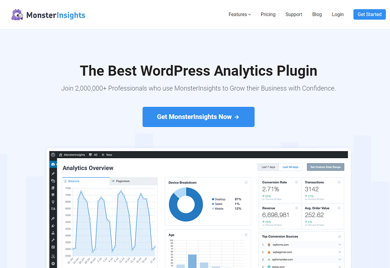 amp plugin