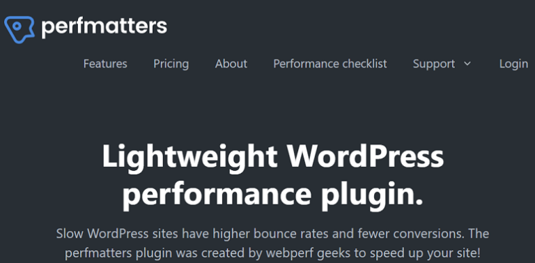 8+ Best Speed Optimization Plugins for WordPress (Compared)