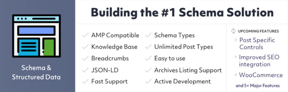 Schema-Structured-Data-for-WP-AM