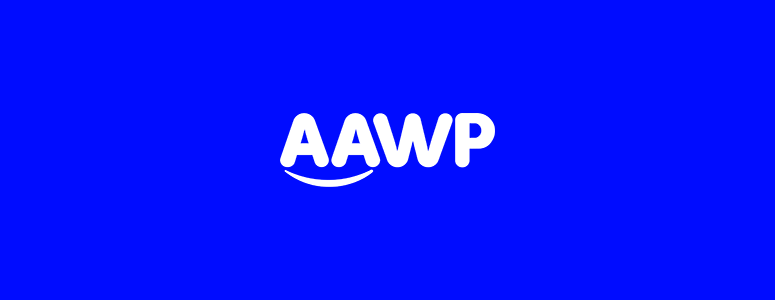AAWP