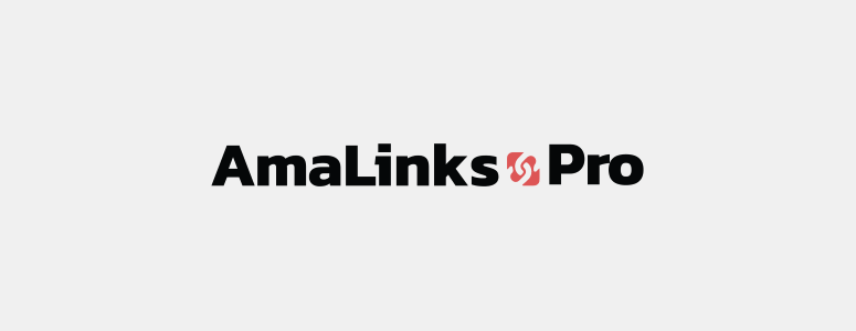 AmaLinks Pro