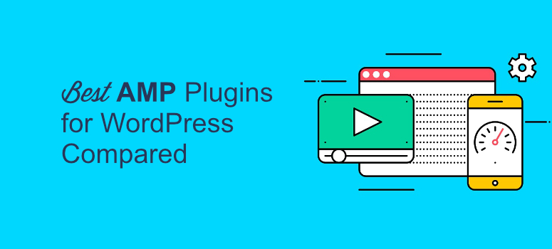 amp plugins