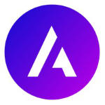 astra wordpress theme logo