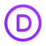divi logo
