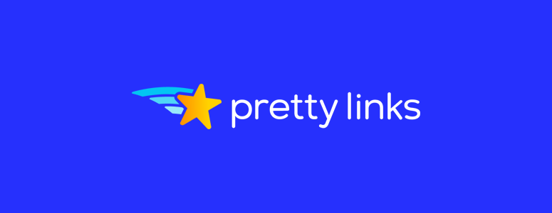 PrettyLinks Pro