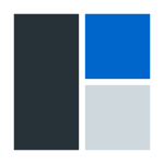 studiopress logo