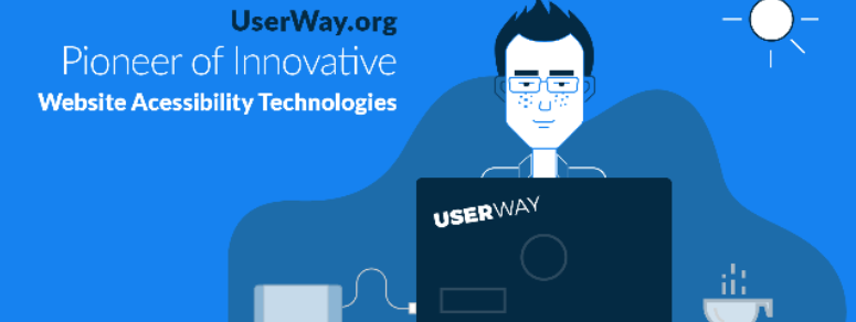 Users ways