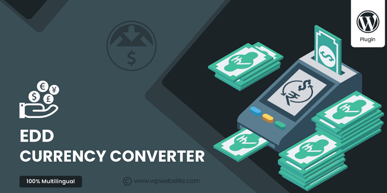 currency converter plugins