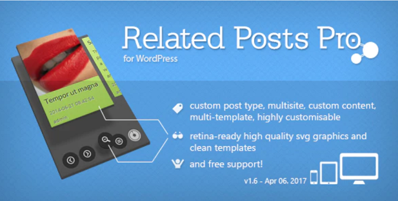 Related Posts. Плагин Custom supports. Custom related Posts. Фильтр записей WORDPRESS. Relating posting